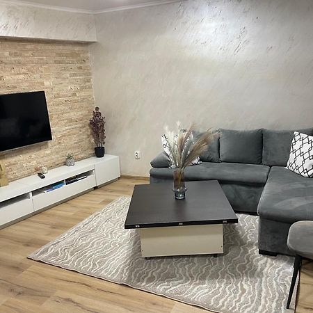 Pretty Luxury Apartament'S クルージュ＝ナポカ エクステリア 写真