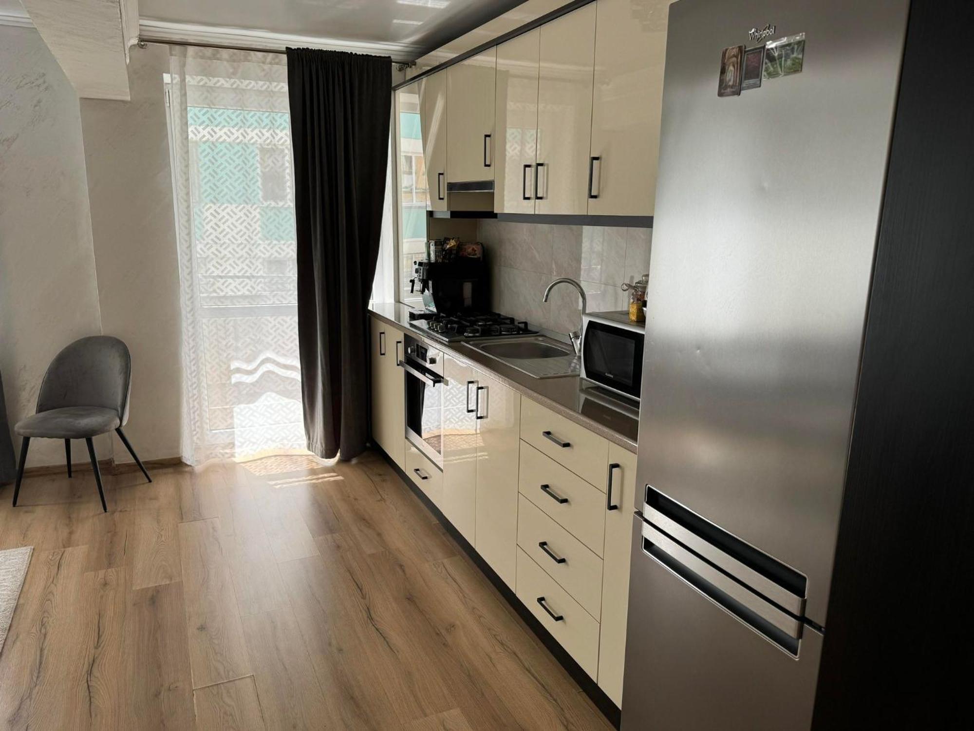 Pretty Luxury Apartament'S クルージュ＝ナポカ エクステリア 写真
